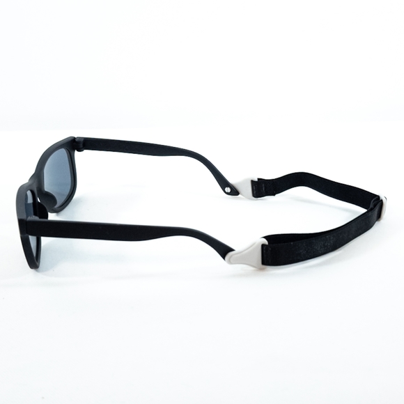NEW! Baby Solo Babyfarer Sun Glasses - Picture 6 of 8
